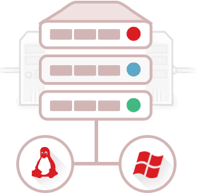 European Linux Windows Vps Hosting In Netherlands And Sweden Images, Photos, Reviews