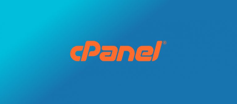 Cpanel Price Increase From September 1st 2019 Altushost Images, Photos, Reviews