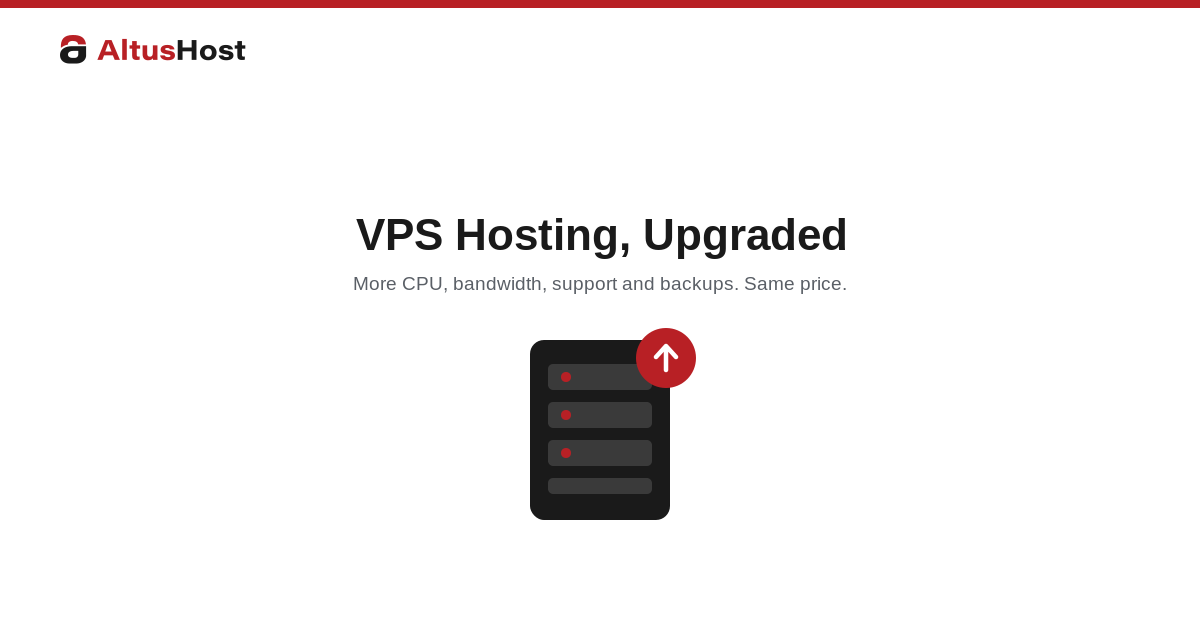 AltusHost_VPS_Featured_Image_v6